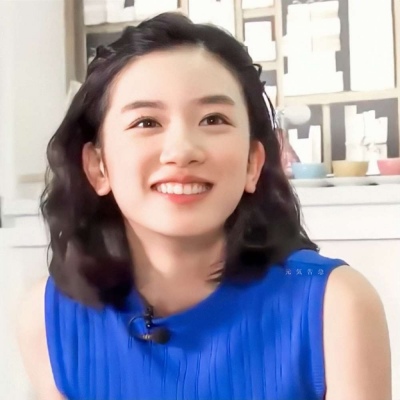 阿瓦提FurryQQ群